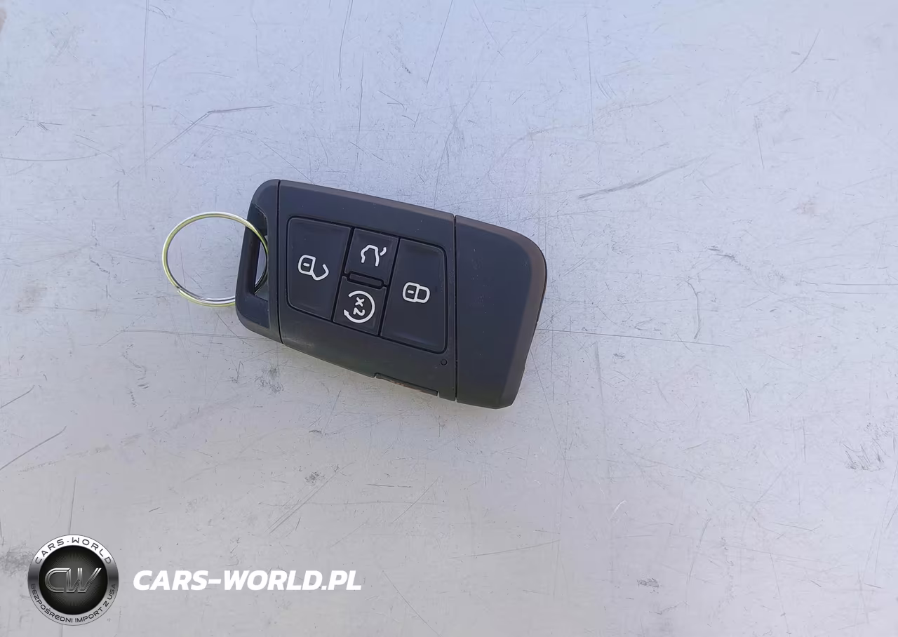 2022 Volkswagen Tiguan 2.0T Se VIN:3VV3B7AX9NM173310 - 11