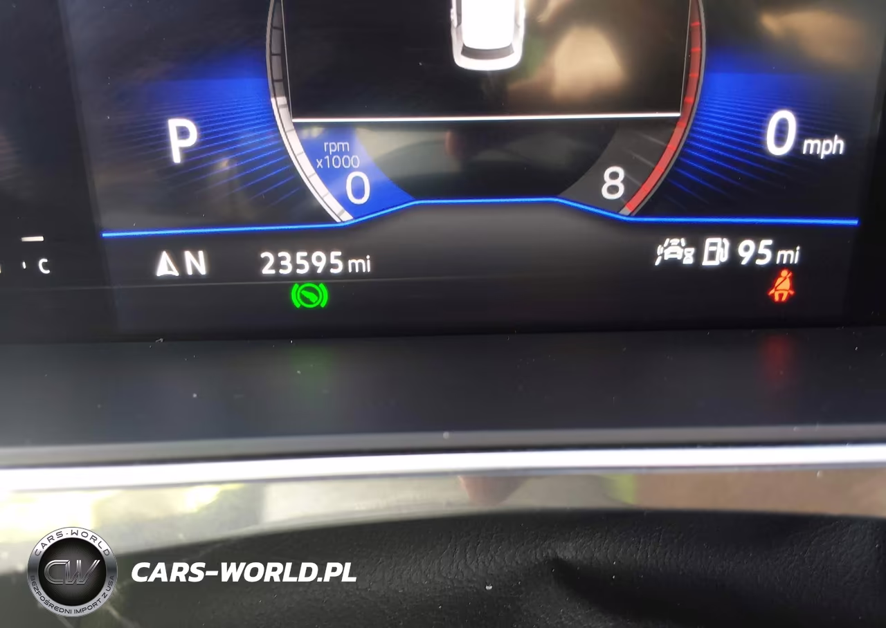 2022 Volkswagen Tiguan 2.0T Se VIN:3VV3B7AX9NM173310 - 15