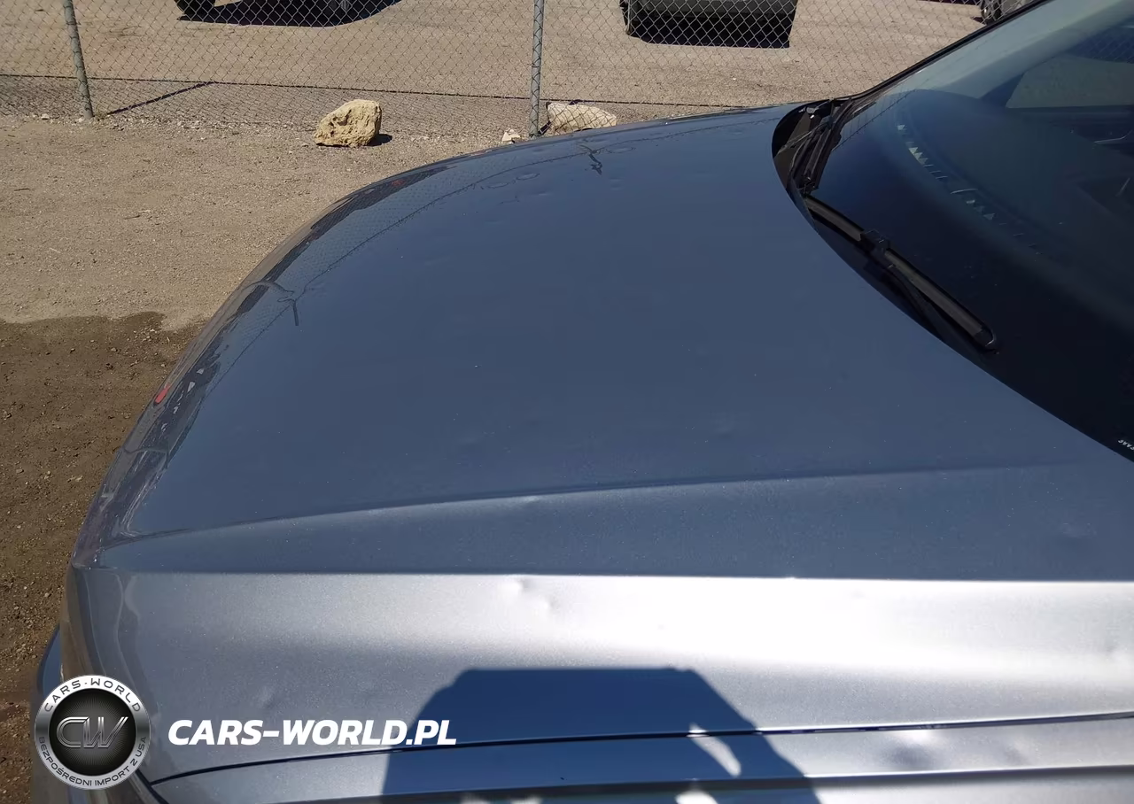 2022 Volkswagen Tiguan 2.0T Se VIN:3VV3B7AX9NM173310 - 6