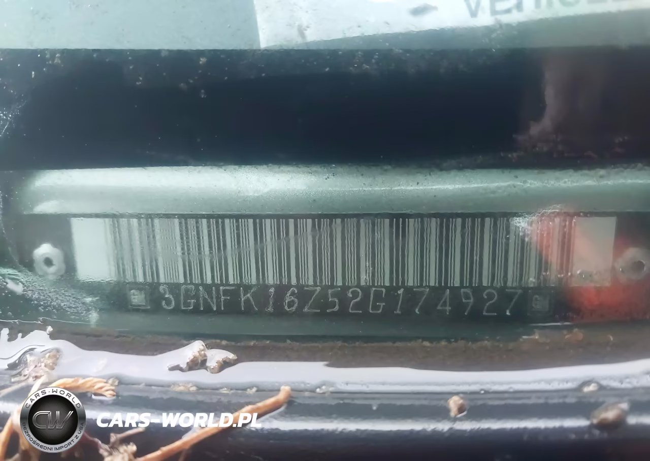 2002 Chevrolet Suburban 1500 Z71 VIN:3GNFK16Z52G174927 - 12