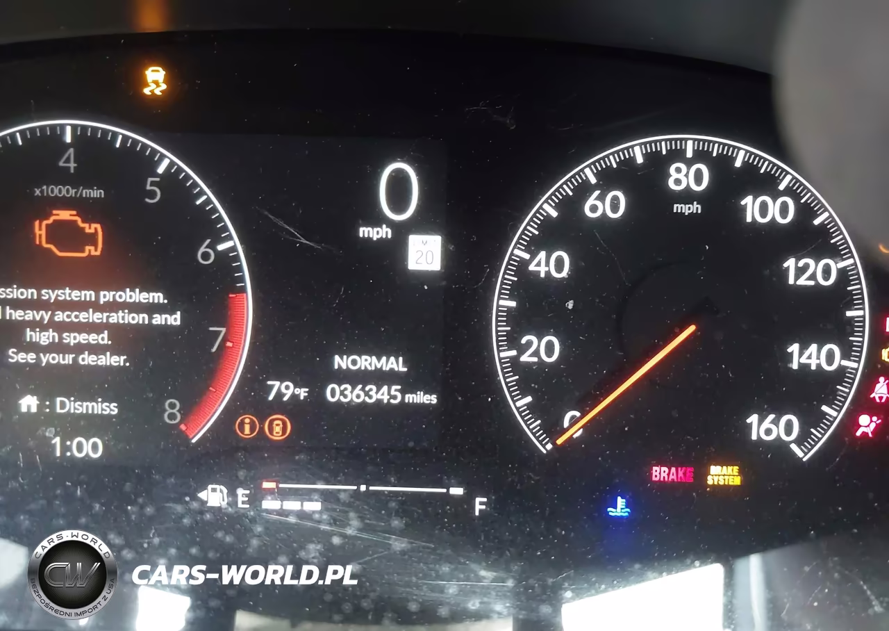 2023 Honda Civic Si Sedan VIN:2HGFE1E53PH473114 - 7