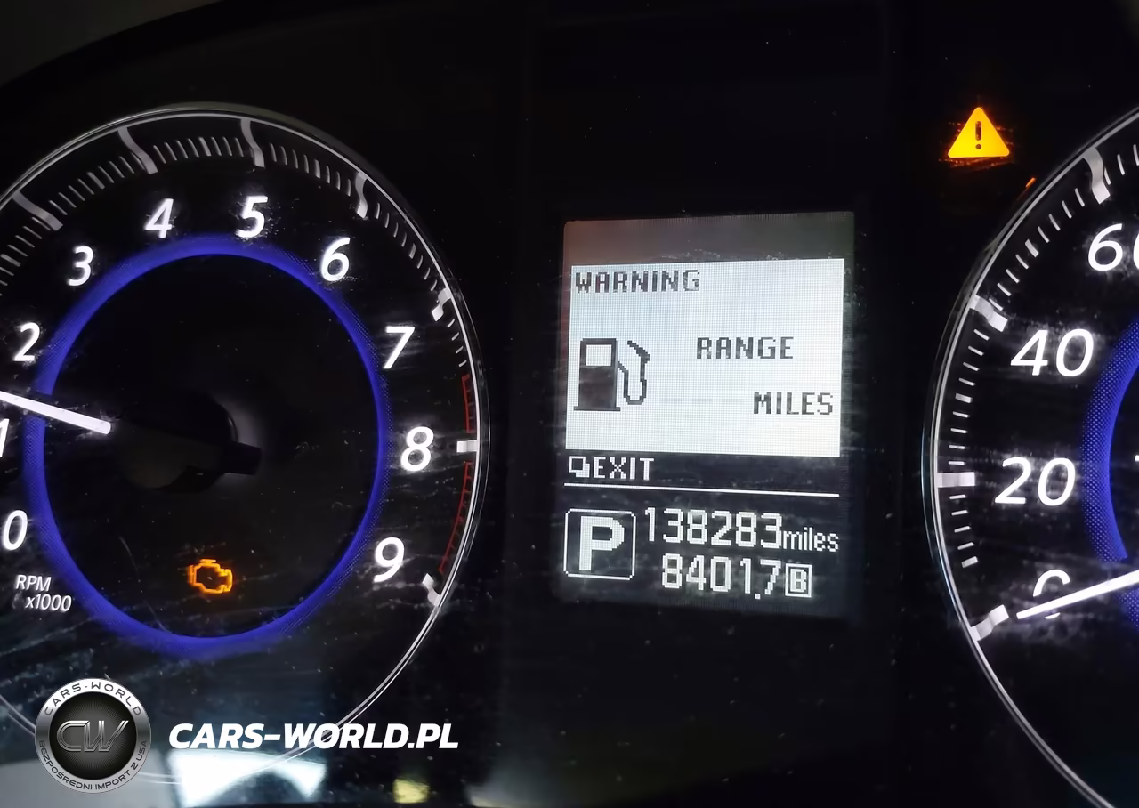 2017 Infiniti Qx70 VIN:JN8CS1MW7HM412338 - 15