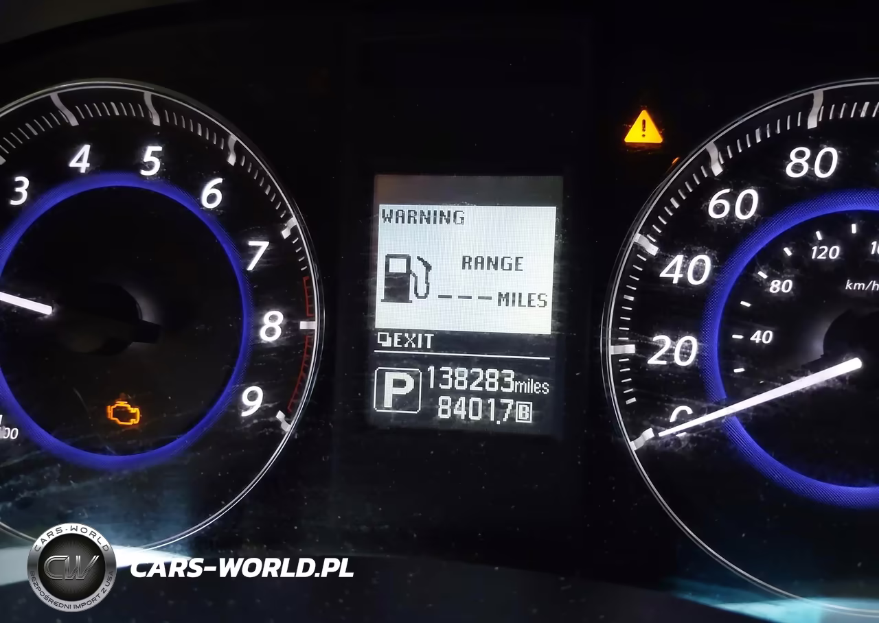 2017 Infiniti Qx70 VIN:JN8CS1MW7HM412338 - 7