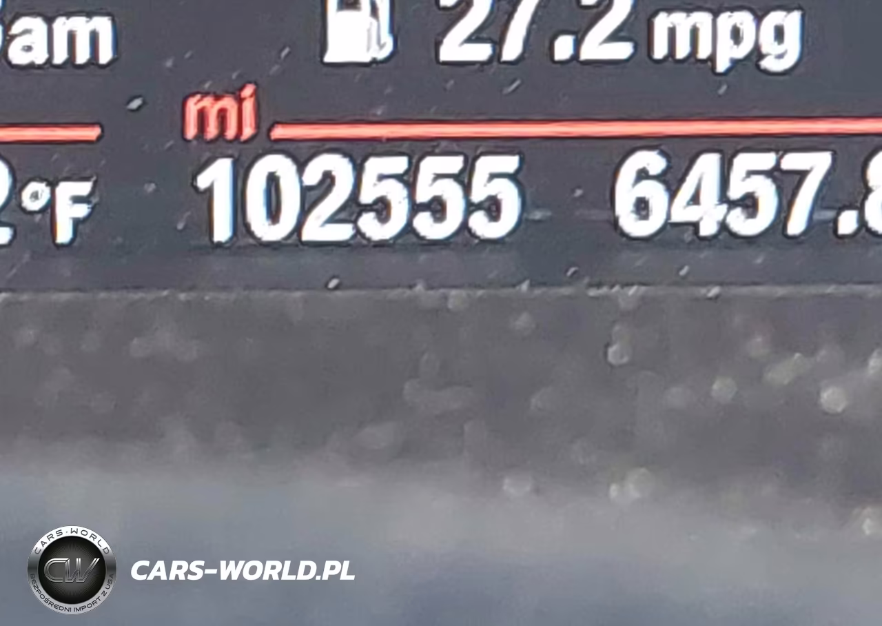 2015 BMW 328I VIN:WBA3A5G51FNS88211 - 15