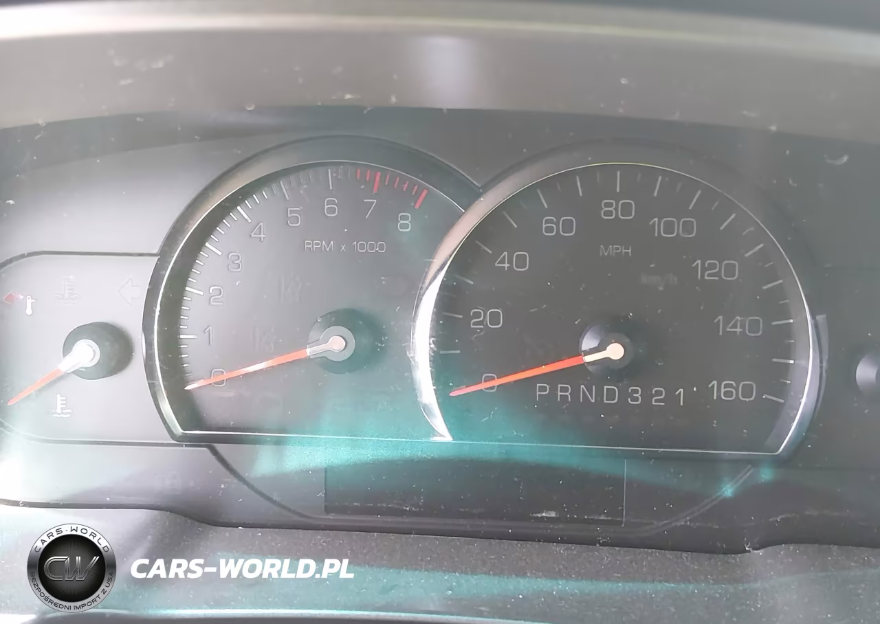 2008 Cadillac Dts 1Sa VIN:1G6KD57Y58U106652 - 15