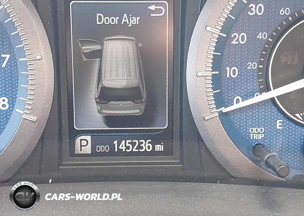 2019 Toyota Sienna Xle 8 Passenger VIN:5TDYZ3DC9KS967995 - 15