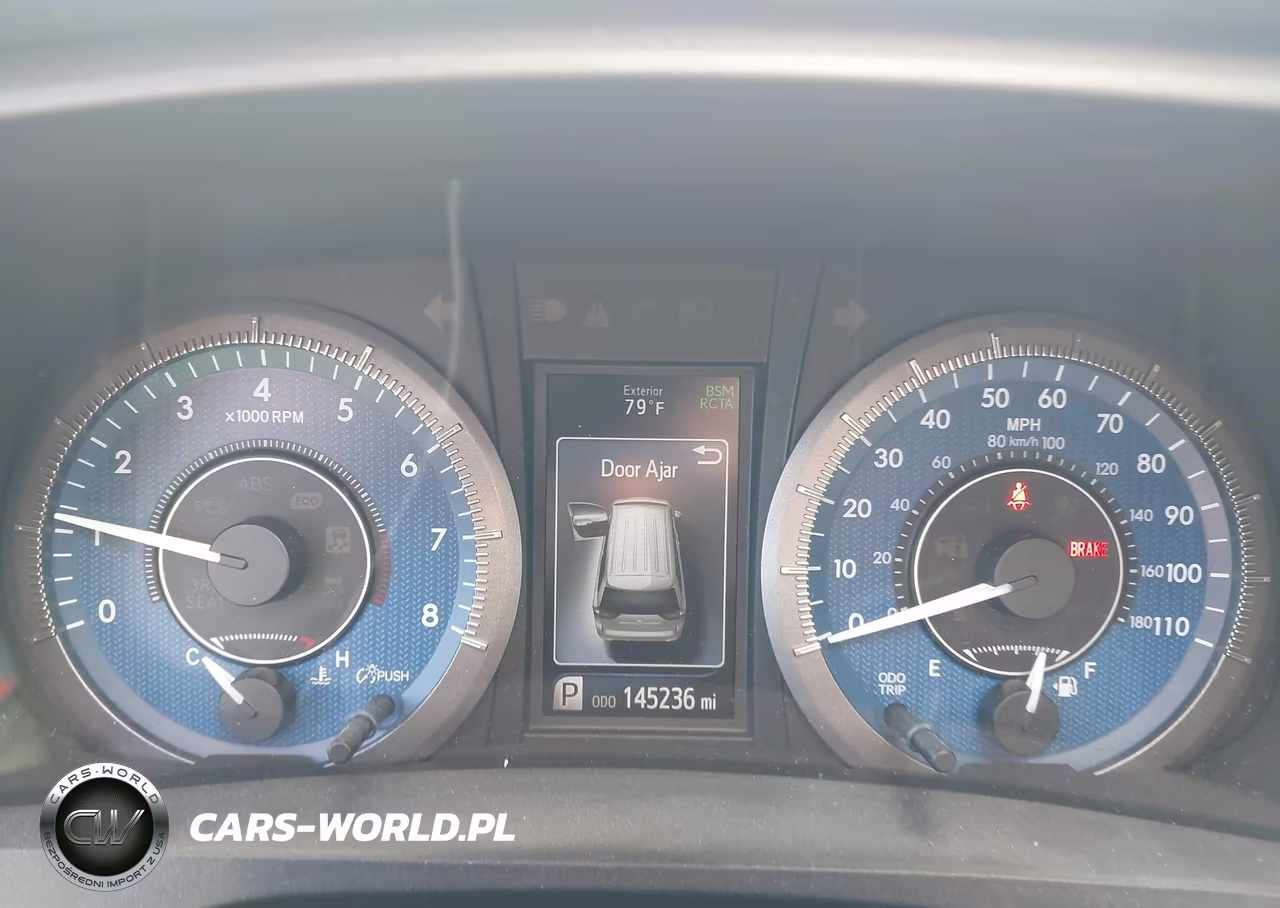 2019 Toyota Sienna Xle 8 Passenger VIN:5TDYZ3DC9KS967995 - 7