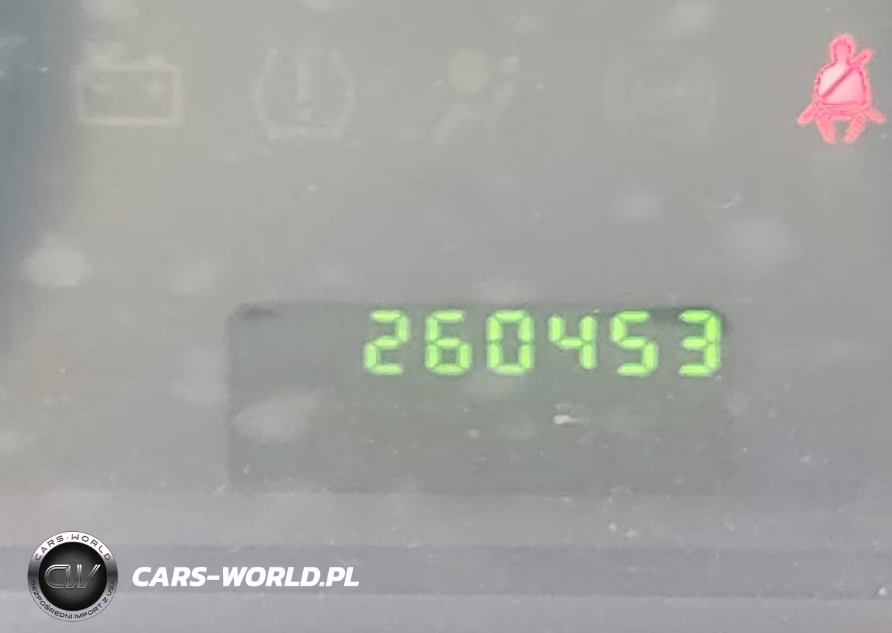 2009 Ford Edge Se VIN:2FMDK36C39BA85437 - 16