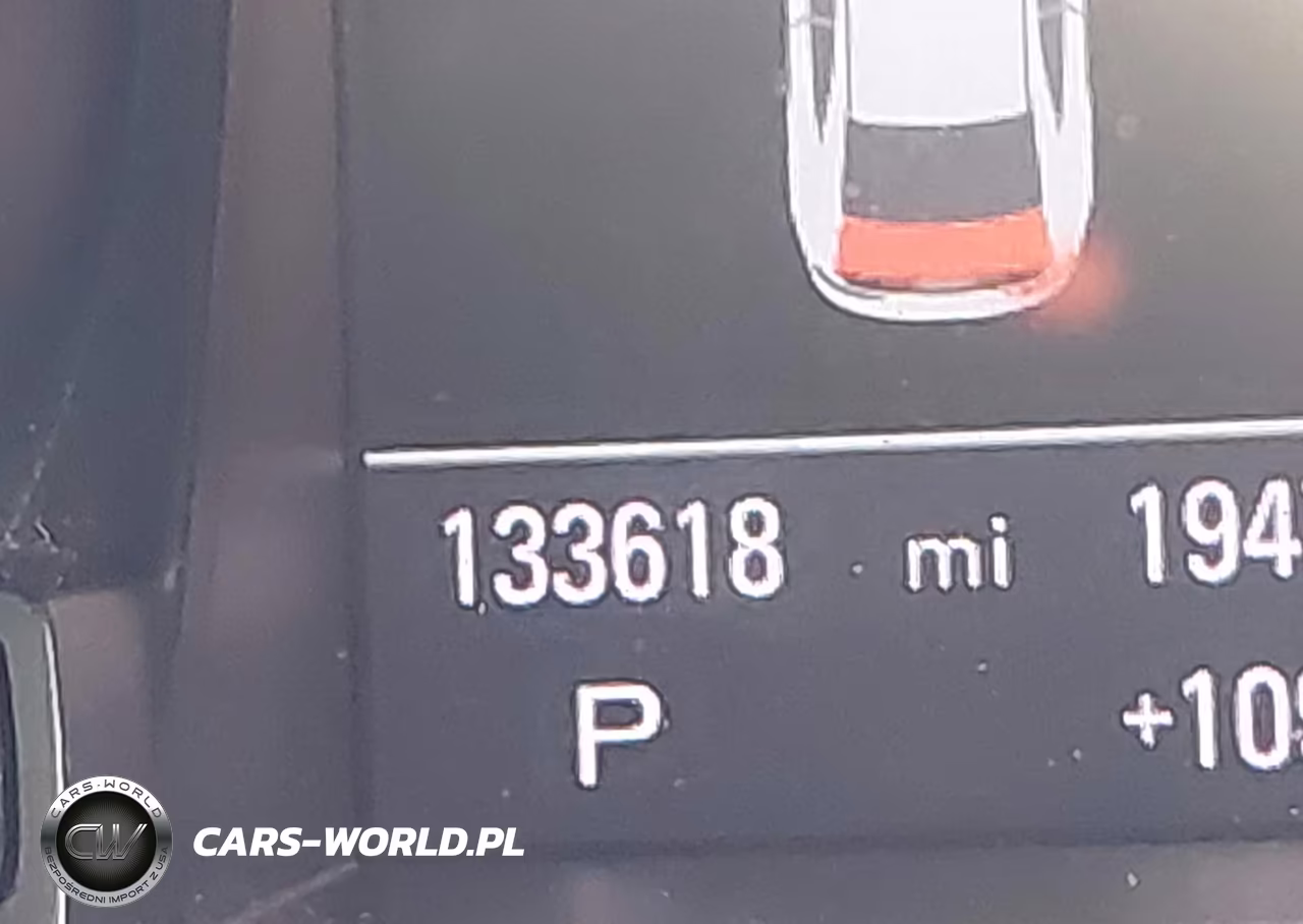 2011 Audi A5 2.0T Premium VIN:WAUWFAFR7BA074109 - 15