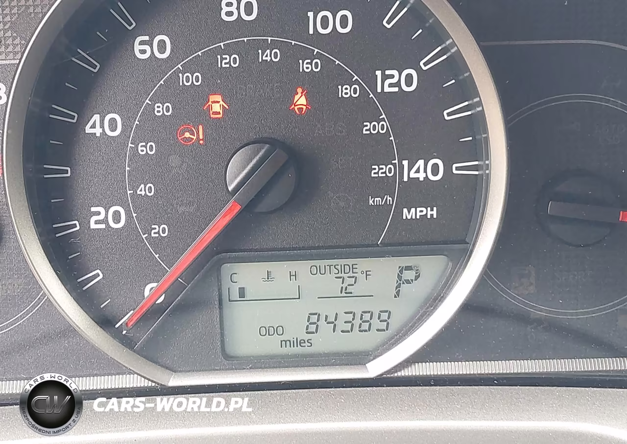 2013 Toyota Rav4 Xle VIN:JTMRFREV4DD041700 - 15