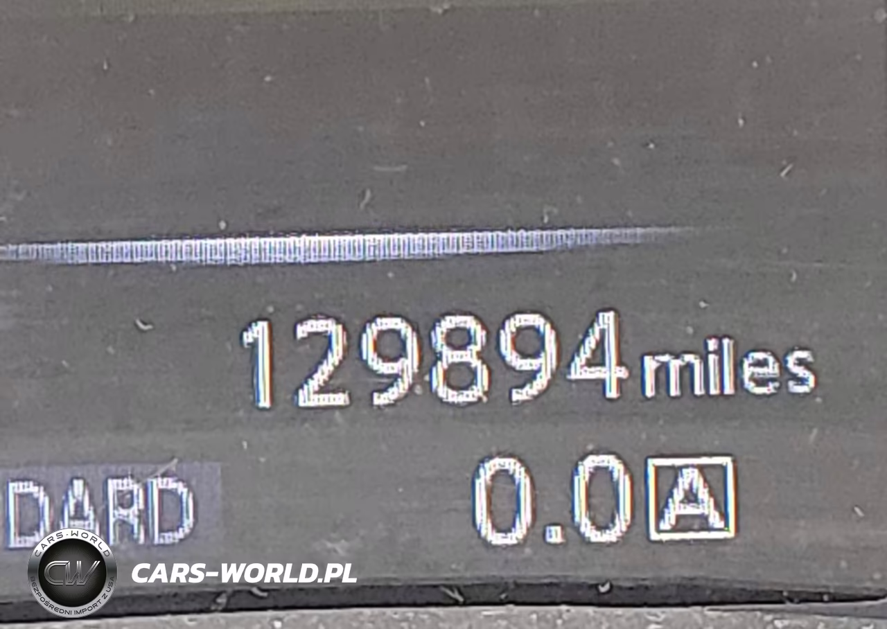 2018 Infiniti Q50 3.0T Luxe VIN:JN1EV7AR3JM443303 - 16