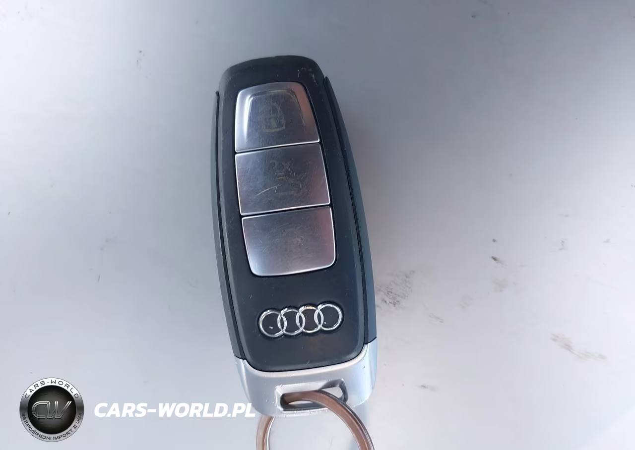 2019 Audi E-Tron Premium Plus VIN:WA1VABGE6KB010775 - 11
