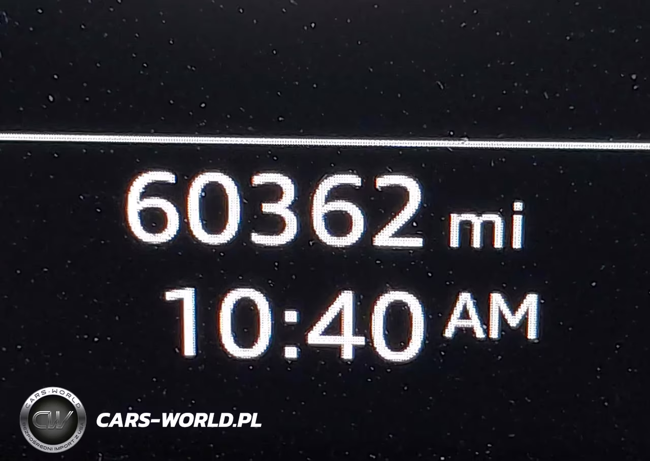 2019 Audi E-Tron Premium Plus VIN:WA1VABGE6KB010775 - 15