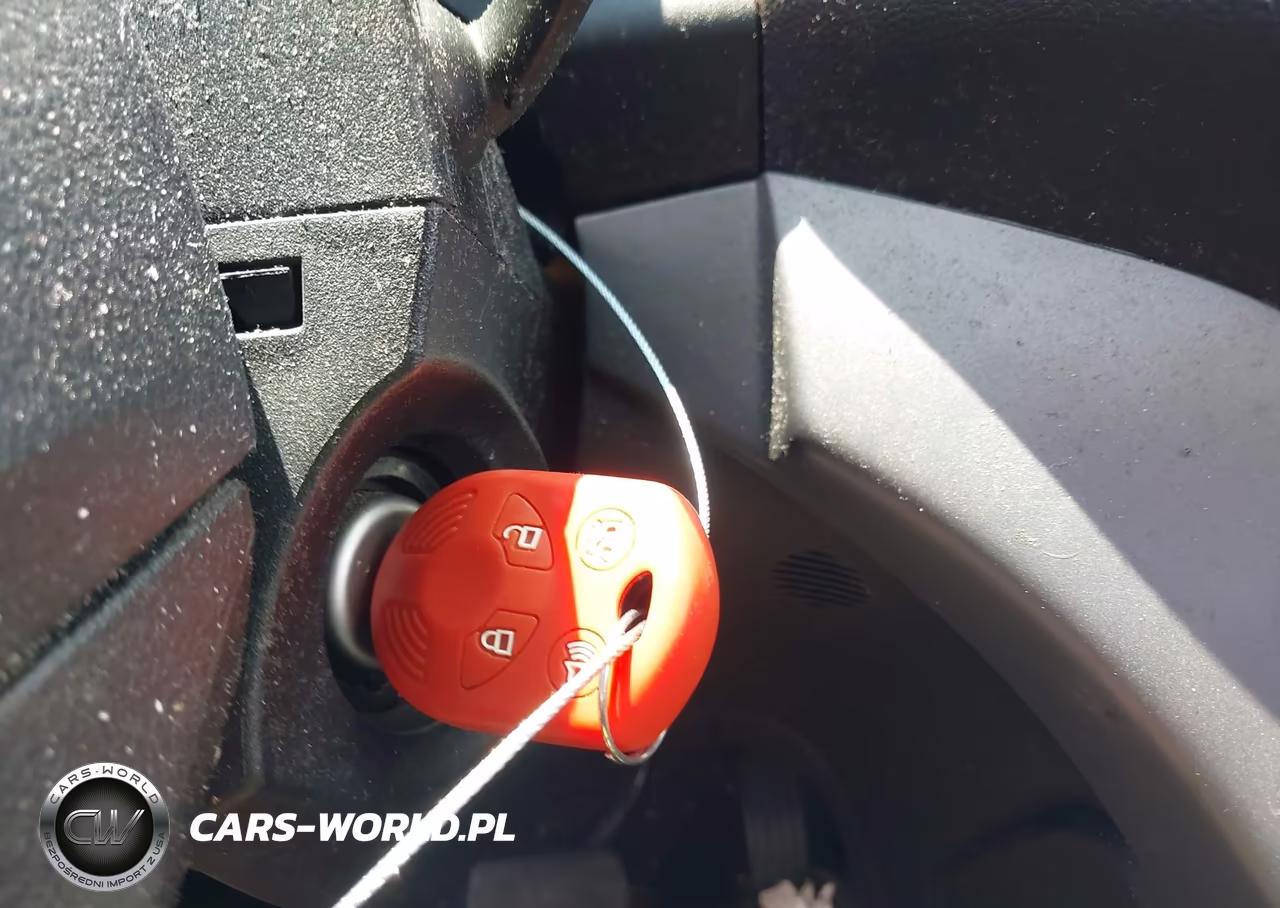2014 Ford Escape Se VIN:1FMCU0GX7EUB13640 - 11