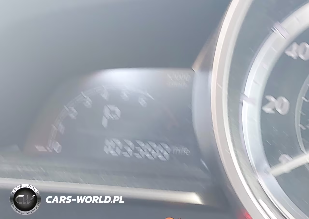 2016 Mazda Cx-3 Touring VIN:JM1DKFC71G0129527 - 7