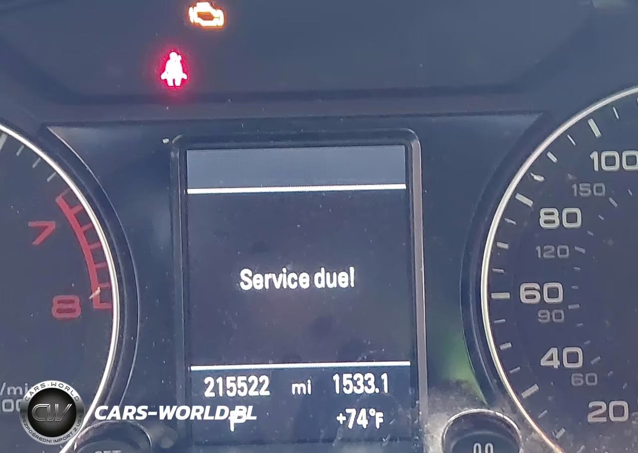 2011 Audi Q5 2.0T Premium VIN:WA1LFAFP3BA052378 - 15