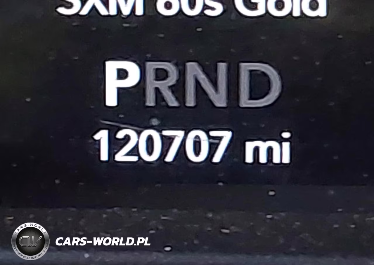 2018 Jeep Wrangler Unlimited Rubicon 4X4 VIN:1C4HJXFN2JW141596 - 16