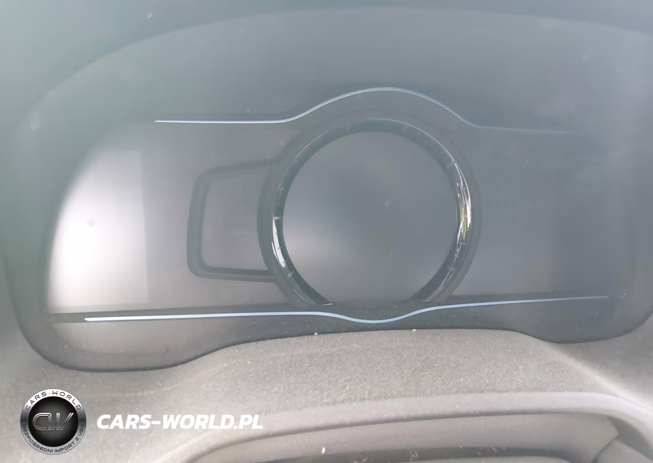 2017 Hyundai Ioniq Hybrid Sel VIN:KMHC75LCXHU030344 - 7