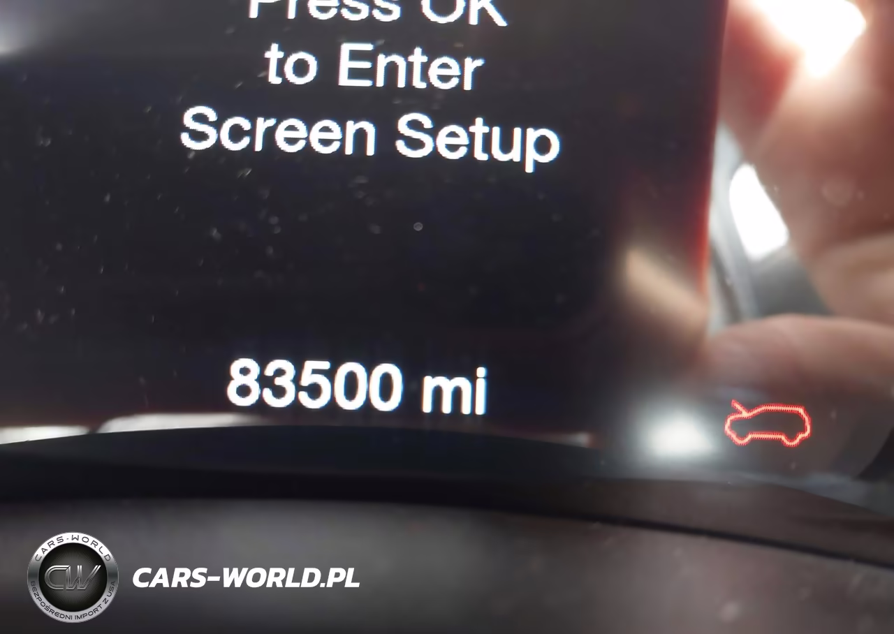 2021 Dodge Durango Gt Rwd VIN:1C4RDHDG5MC549005 - 15
