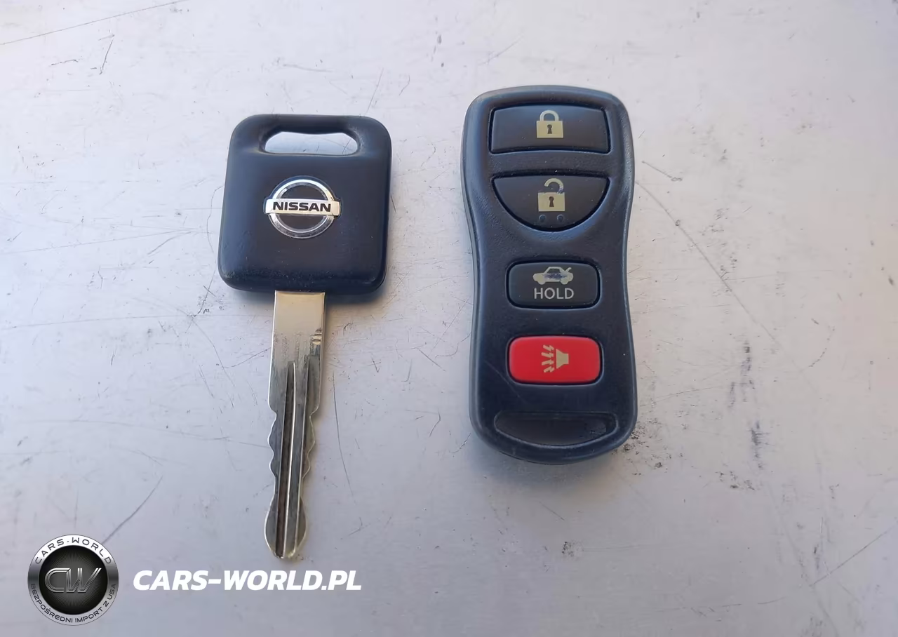 2006 Nissan Sentra 1.8S VIN:3N1CB51D66L586224 - 11