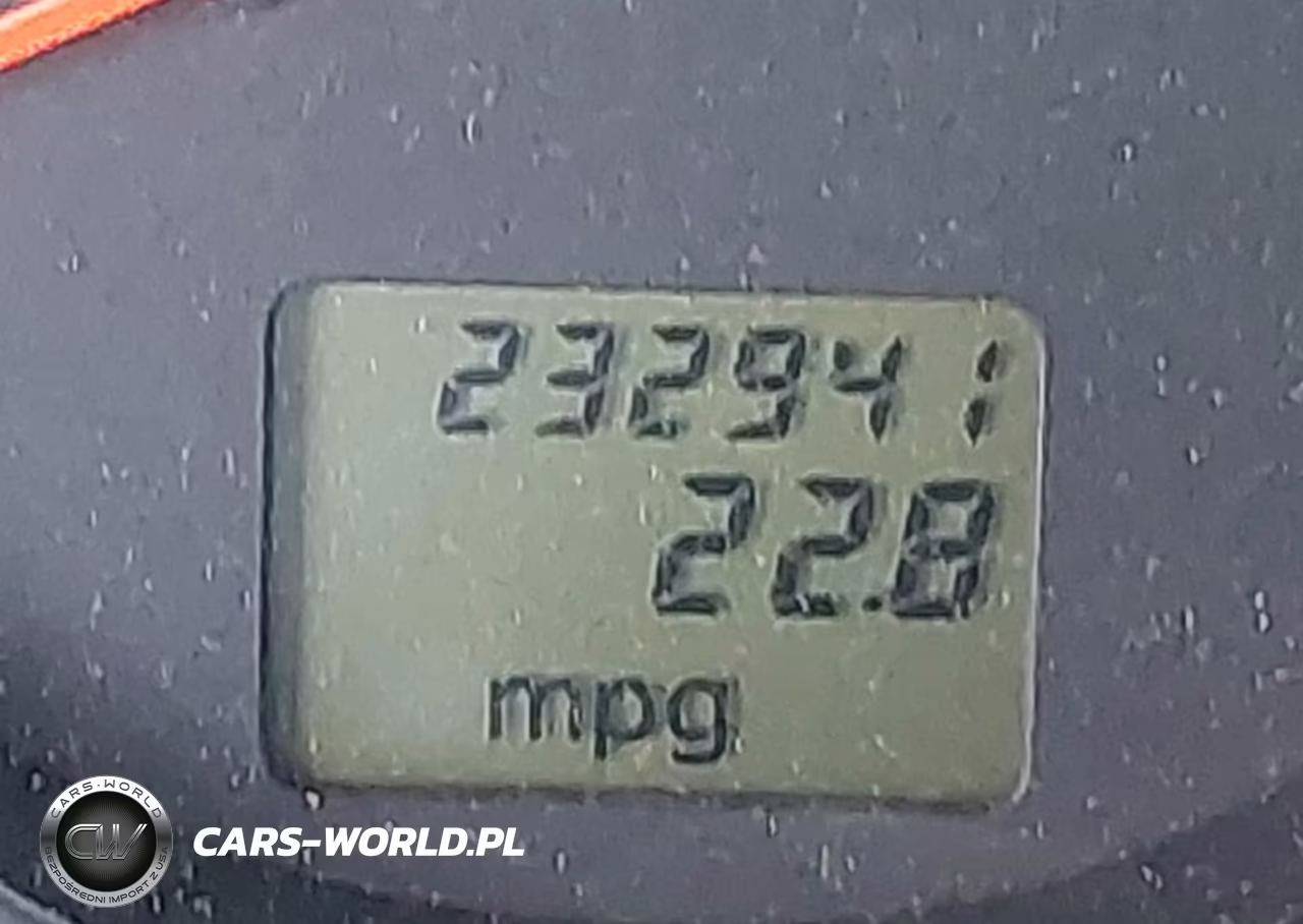 2006 Nissan Sentra 1.8S VIN:3N1CB51D66L586224 - 16
