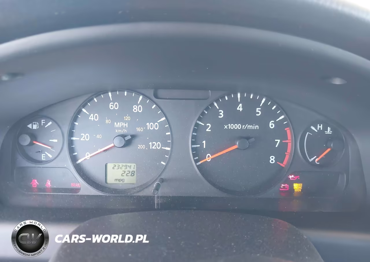 2006 Nissan Sentra 1.8S VIN:3N1CB51D66L586224 - 7