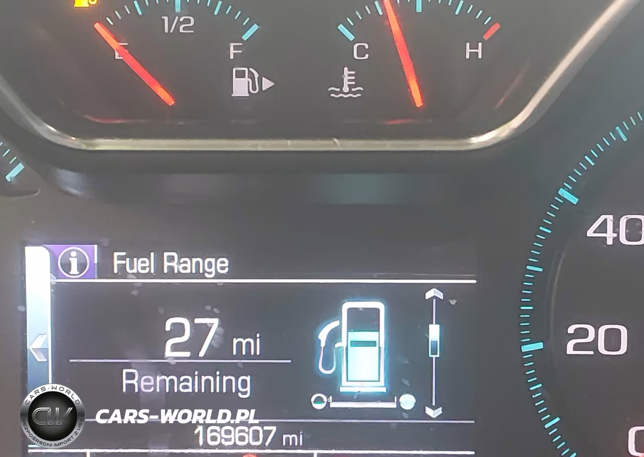 2018 Chevrolet Impala 1Lt VIN:2G1105S31J9170599 - 15