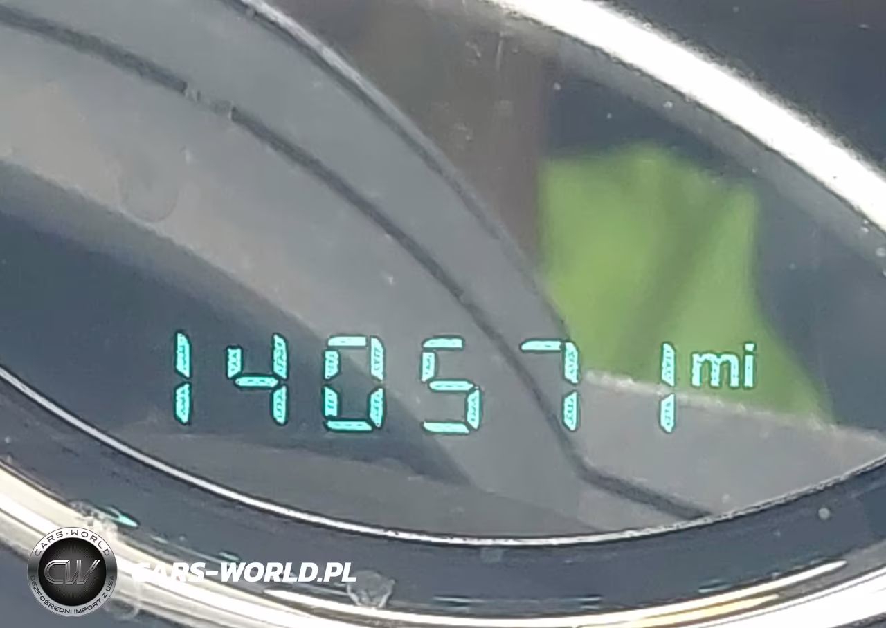2016 Jeep Wrangler Unlimited Sport VIN:1C4BJWDG4GL139010 - 15
