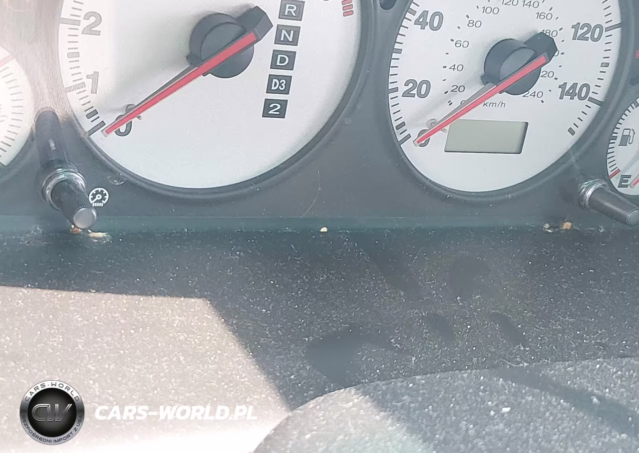 2002 Honda Civic Lx VIN:1HGES16642L018831 - 7