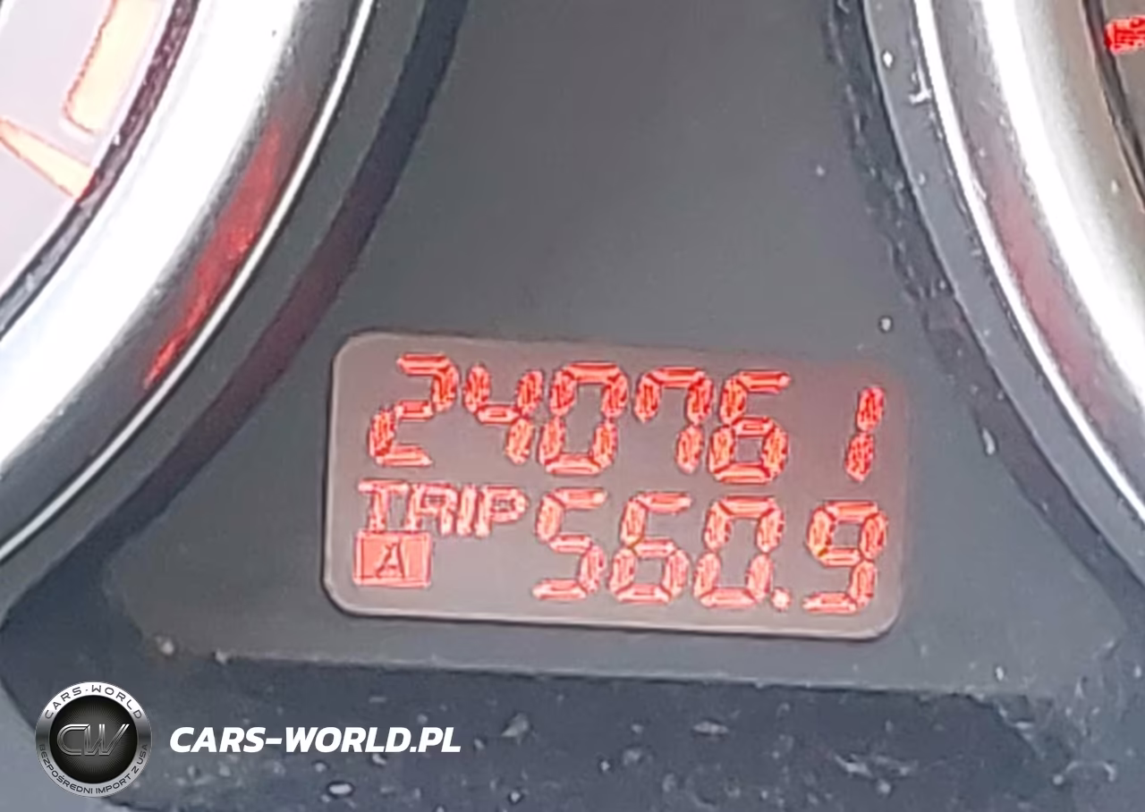 2007 Mazda Cx-9 Touring VIN:JM3TB28Y770116455 - 12