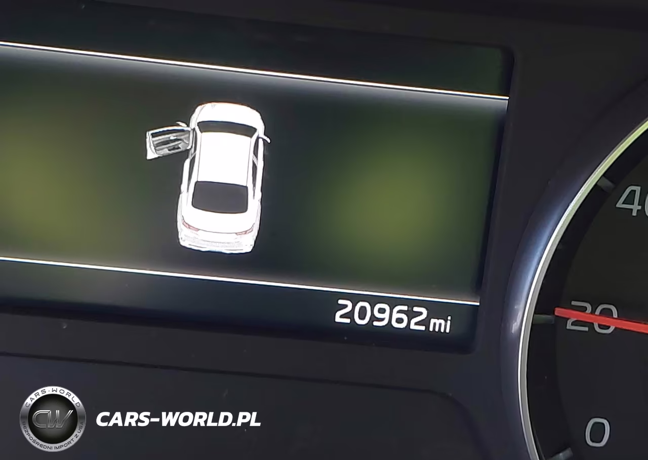 2024 Kia Forte Lxs VIN:3KPF24AD3RE818226 - 7