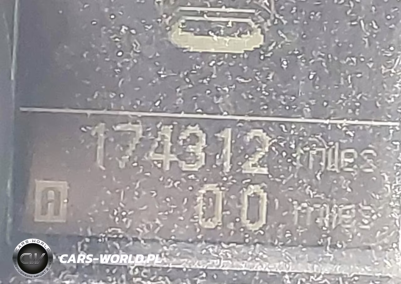 2012 Nissan Rogue Sv VIN:JN8AS5MV7CW408745 - 16
