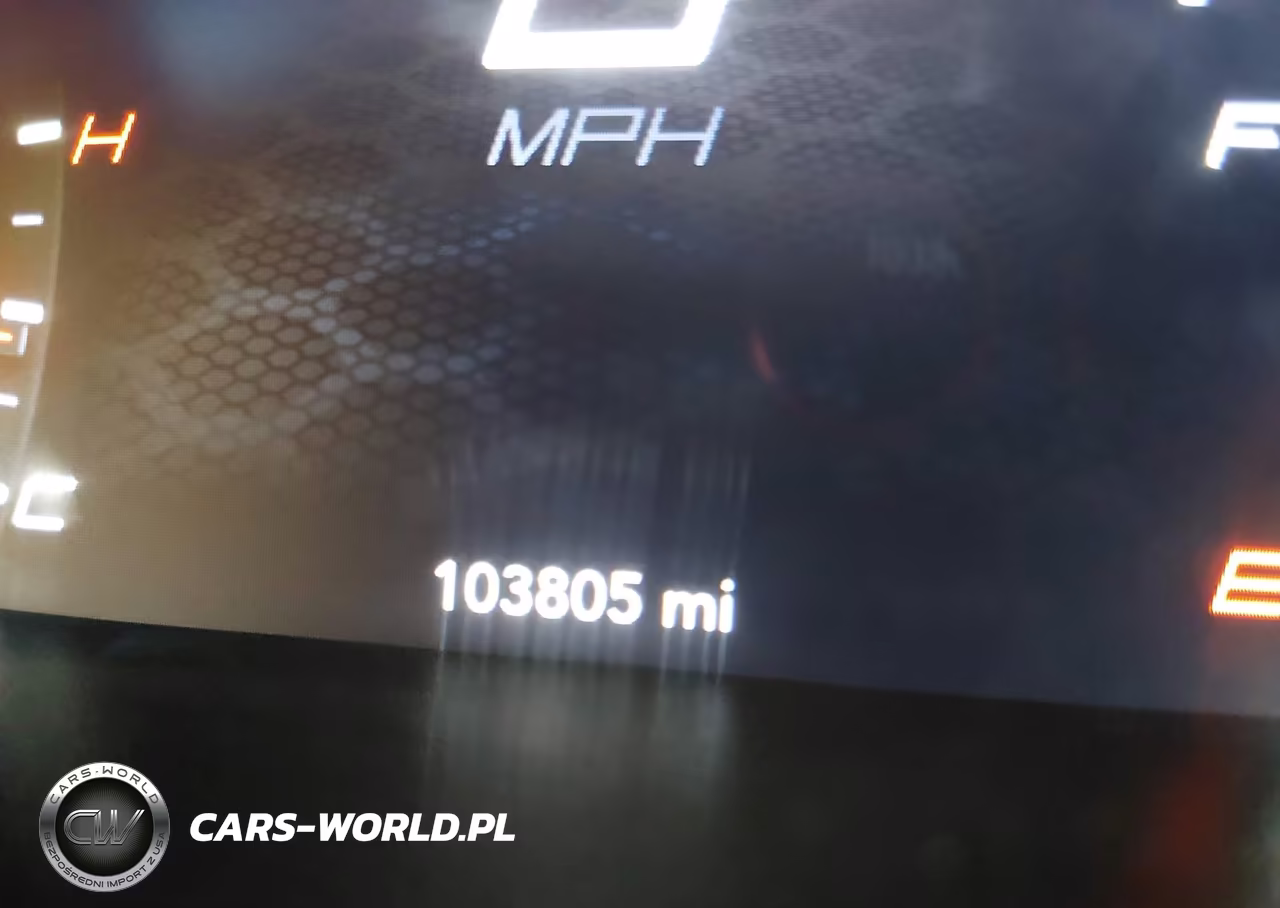 2019 Dodge Charger Sxt Rwd VIN:2C3CDXBG5KH532707 - 16