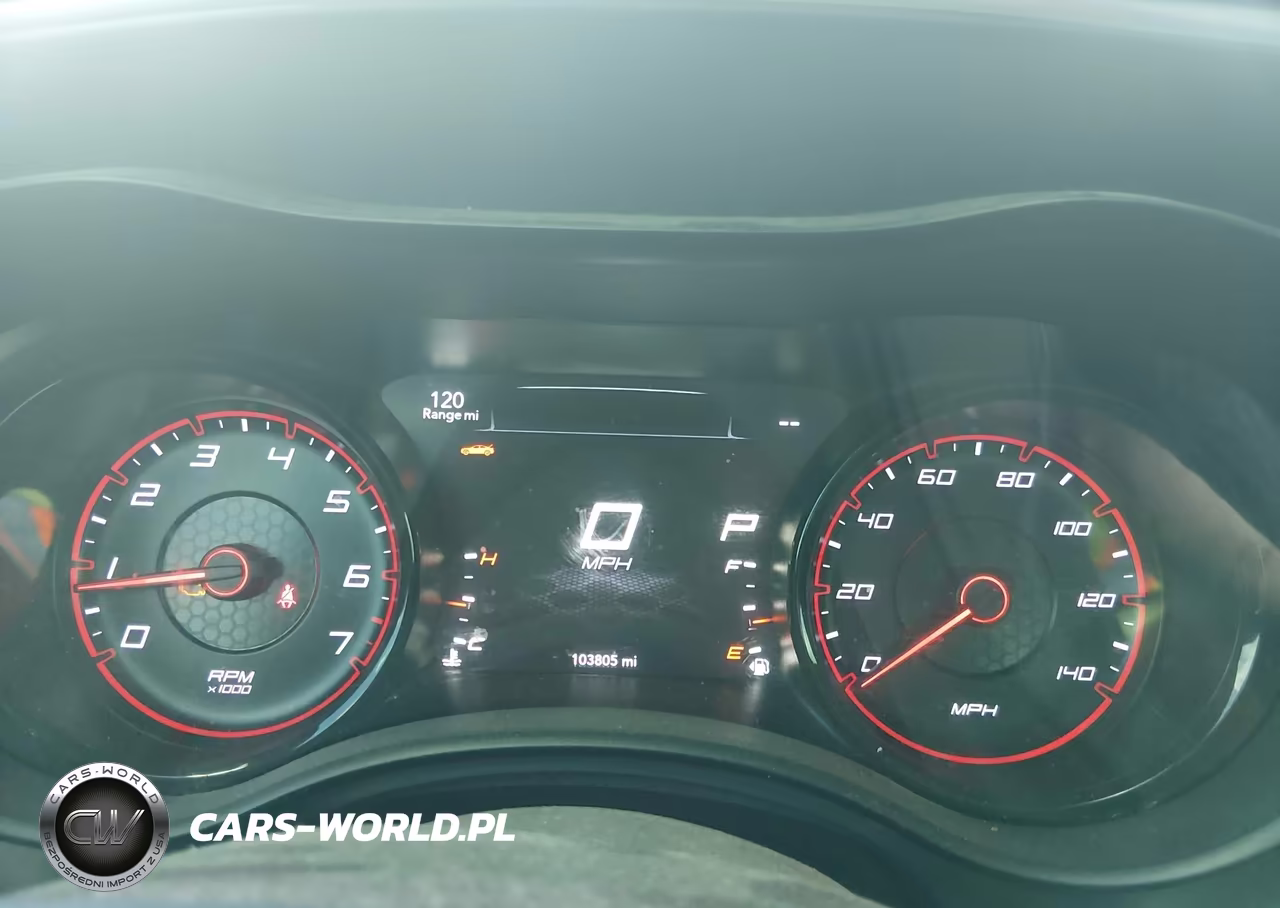 2019 Dodge Charger Sxt Rwd VIN:2C3CDXBG5KH532707 - 7