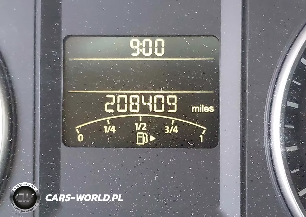 2012 Volkswagen Jetta 2.5L Se VIN:3VWDX7AJ3CM351643 - 7