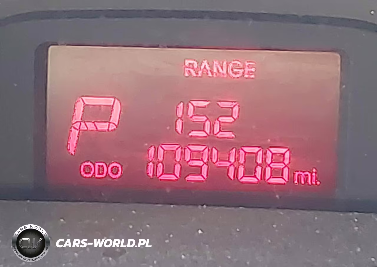 2016 Kia Rio Lx VIN:KNADM4A39G6669510 - 7