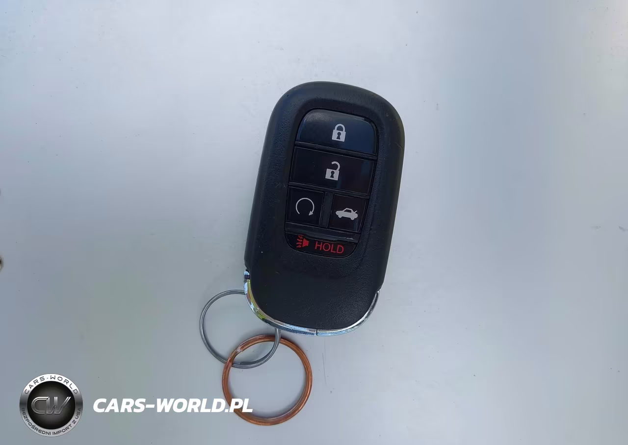 2022 Honda Civic Touring VIN:2HGFE1F99NH315066 - 11