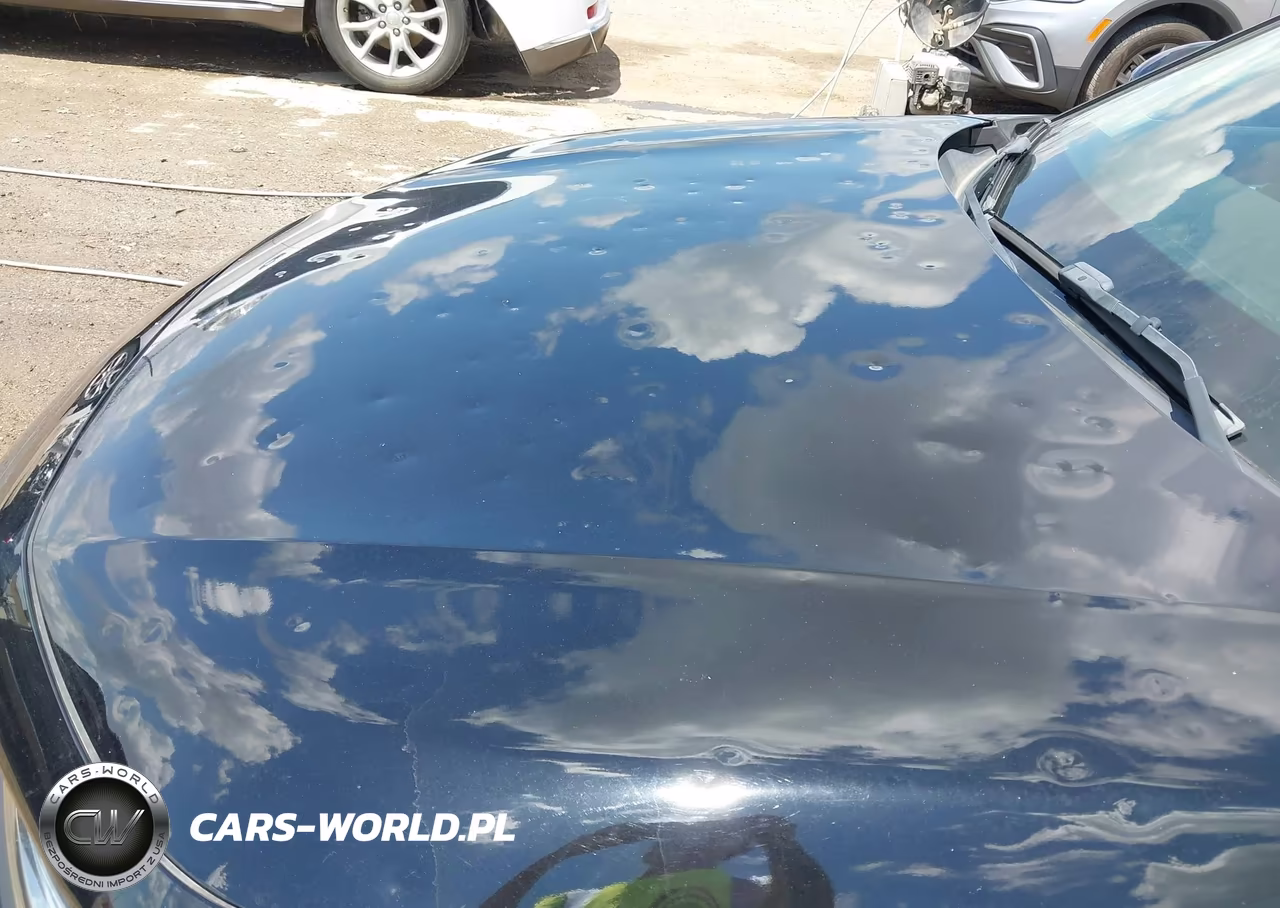 2022 Honda Civic Touring VIN:2HGFE1F99NH315066 - 6