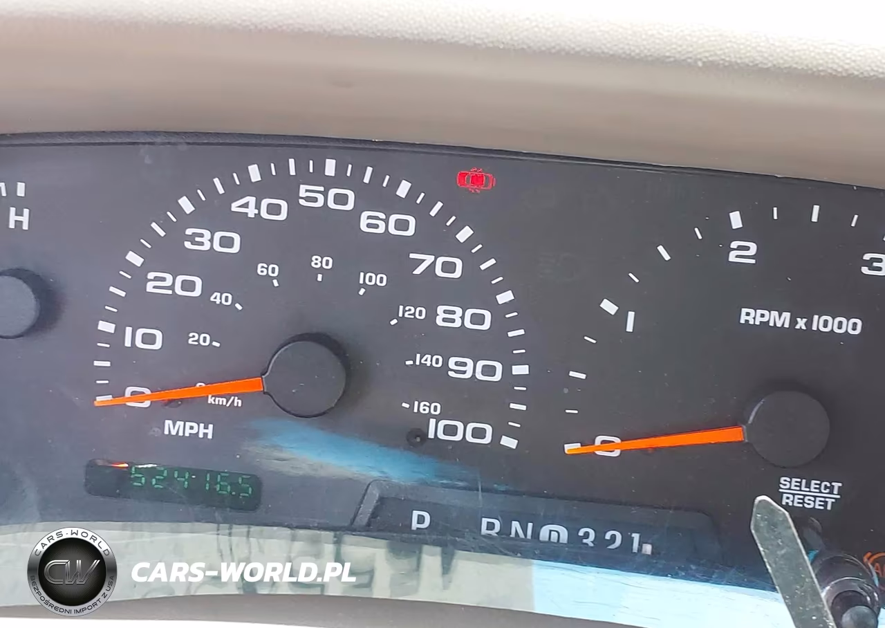 2003 Ford F-250 Lariat-Xl-Xlt VIN:1FTNW21PX3ED18291 - 15