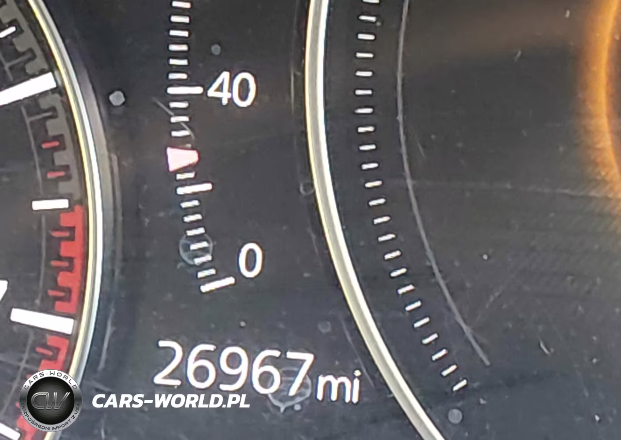 2024 Mazda Cx-50 2.5 S Select VIN:7MMVABAM1RN199317 - 15