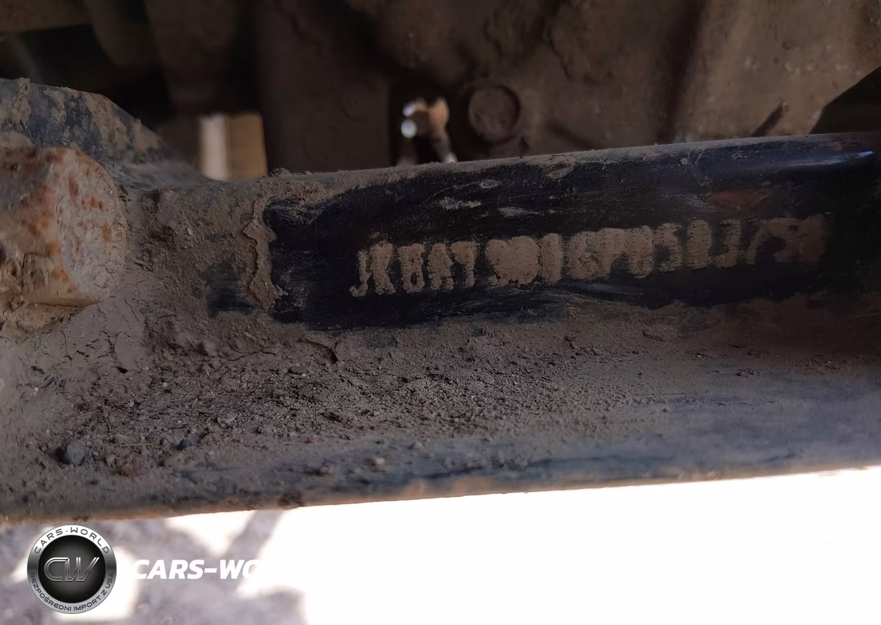 2023 Kawasaki Kat820 B VIN:JKBATSB16PB503758 - 10