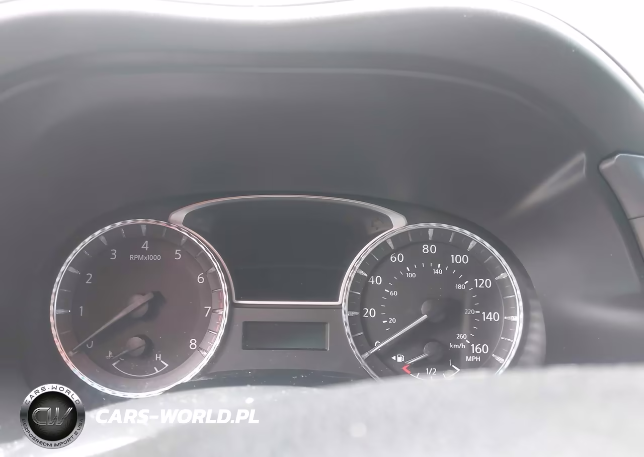2015 Infiniti Qx60 VIN:5N1AL0MM4FC500111 - 14