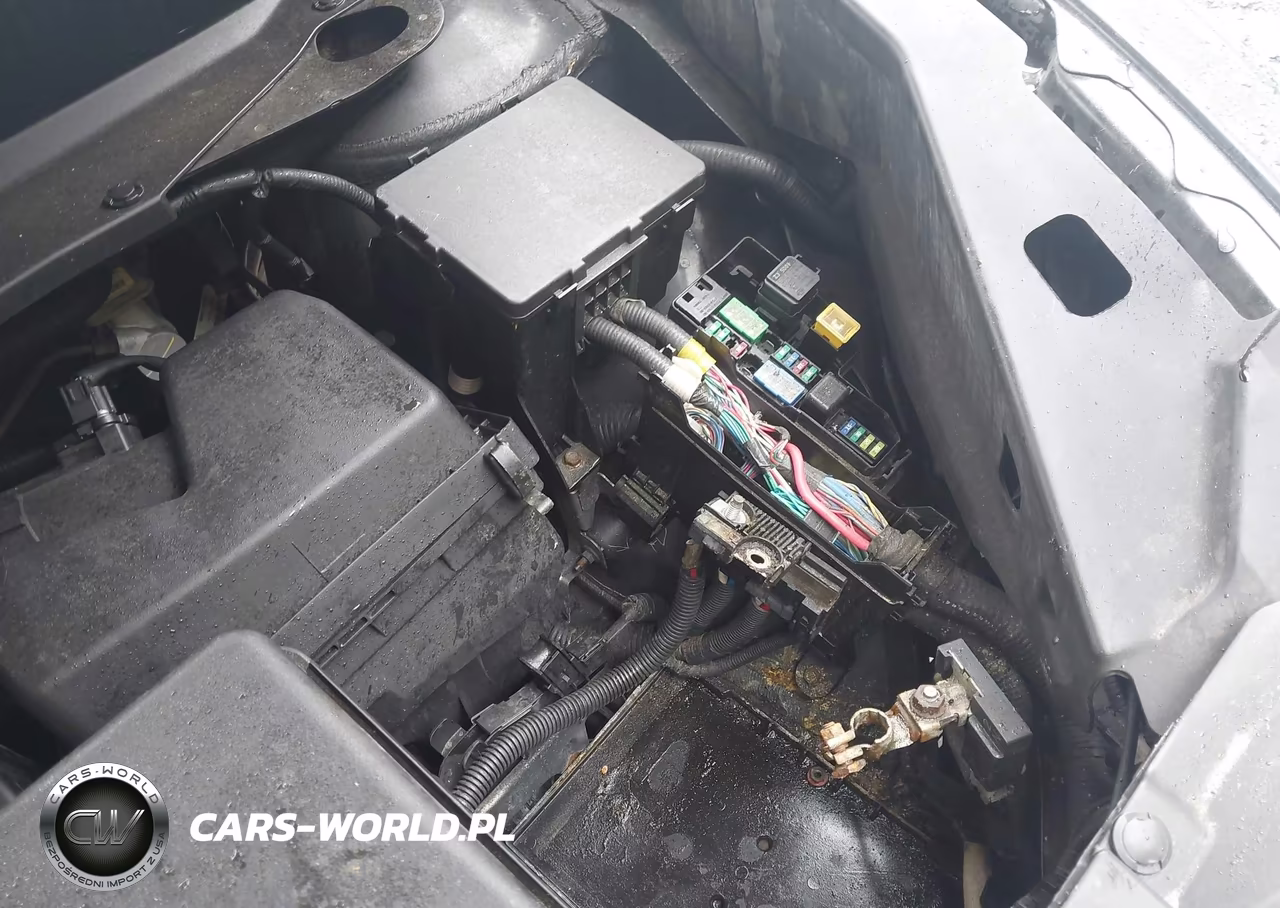 2015 Infiniti Qx60 VIN:5N1AL0MM4FC500111 - 16