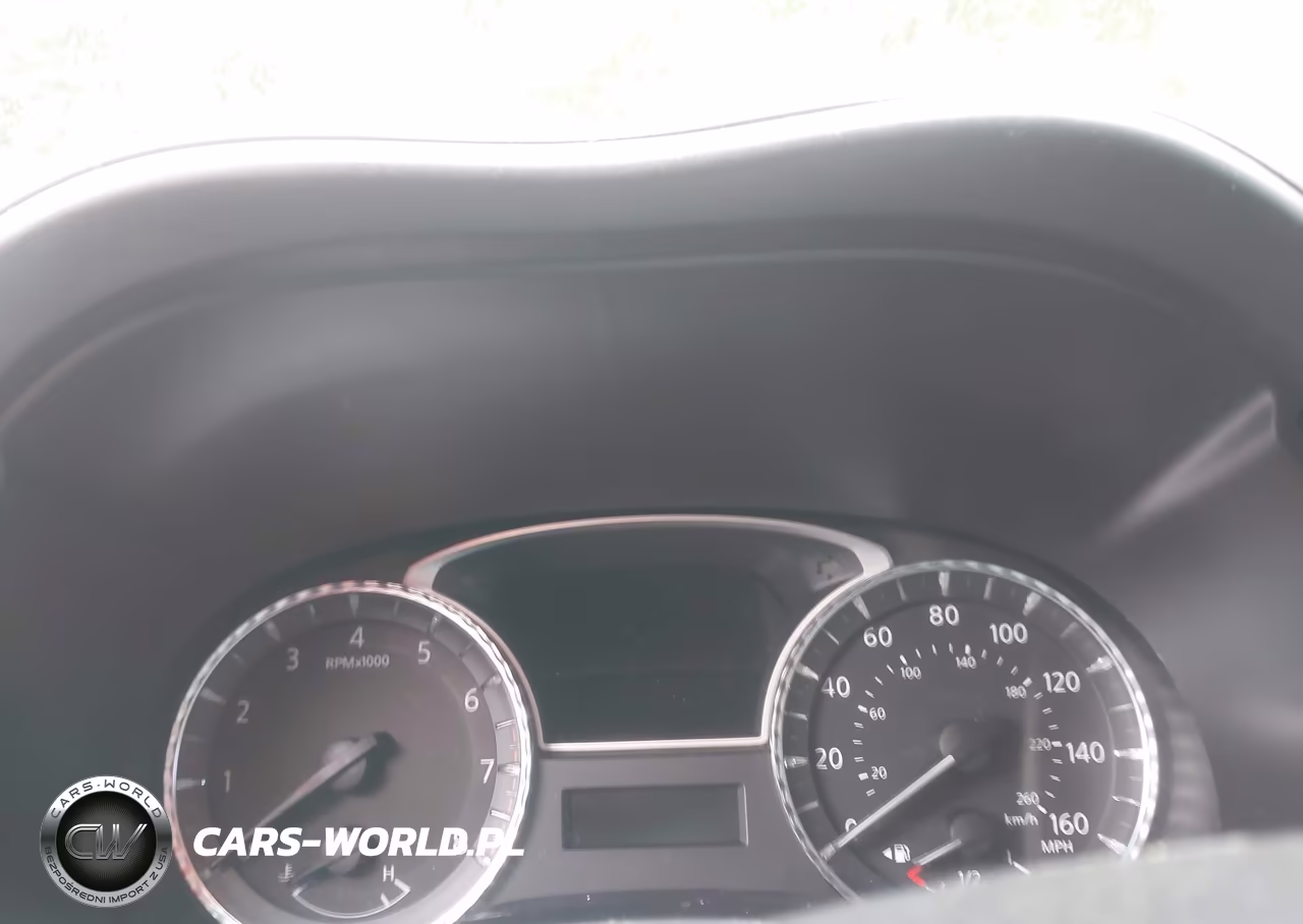 2015 Infiniti Qx60 VIN:5N1AL0MM4FC500111 - 7
