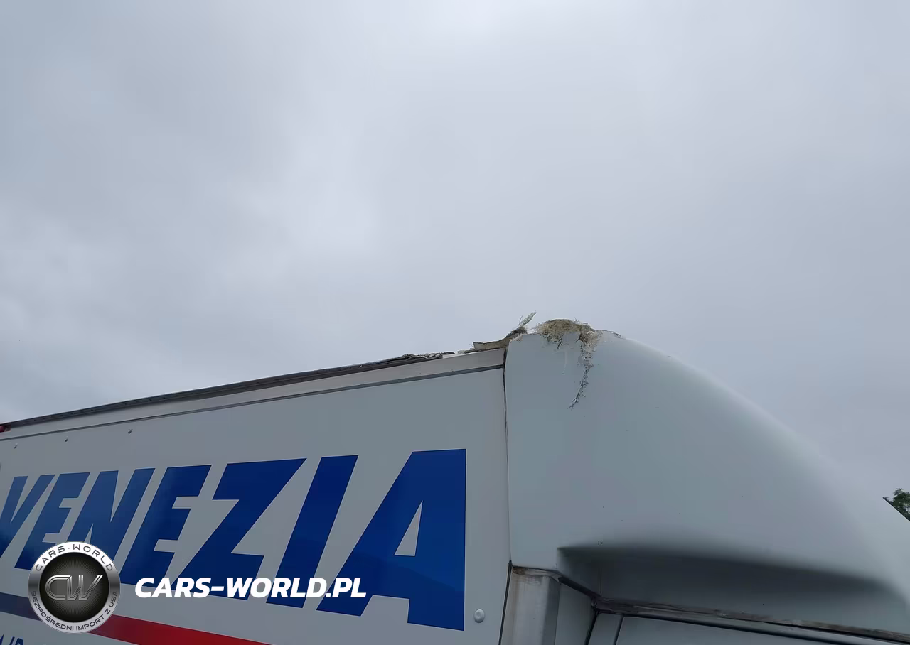 2015 Ford E-350 Cutaway VIN:1FDWE3FL5FDA13872 - 12