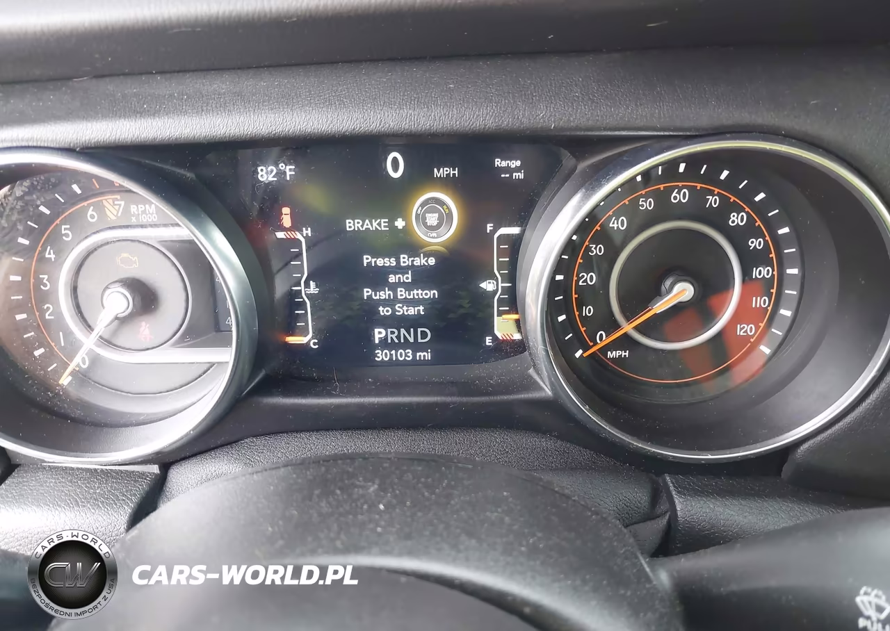 2021 Jeep Wrangler Unlimited Sahara VIN:1C4HJXEGXMW622459 - 7