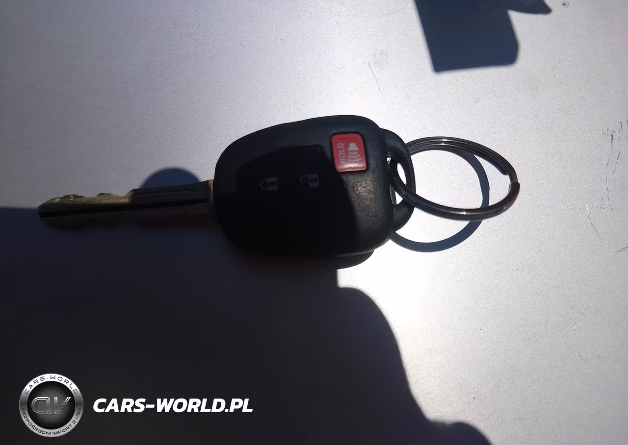 2013 Toyota Rav4 Xle VIN:JTMRFREV5D5013981 - 11