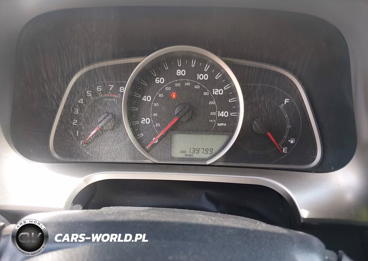 2013 Toyota Rav4 Xle VIN:JTMRFREV5D5013981 - 7