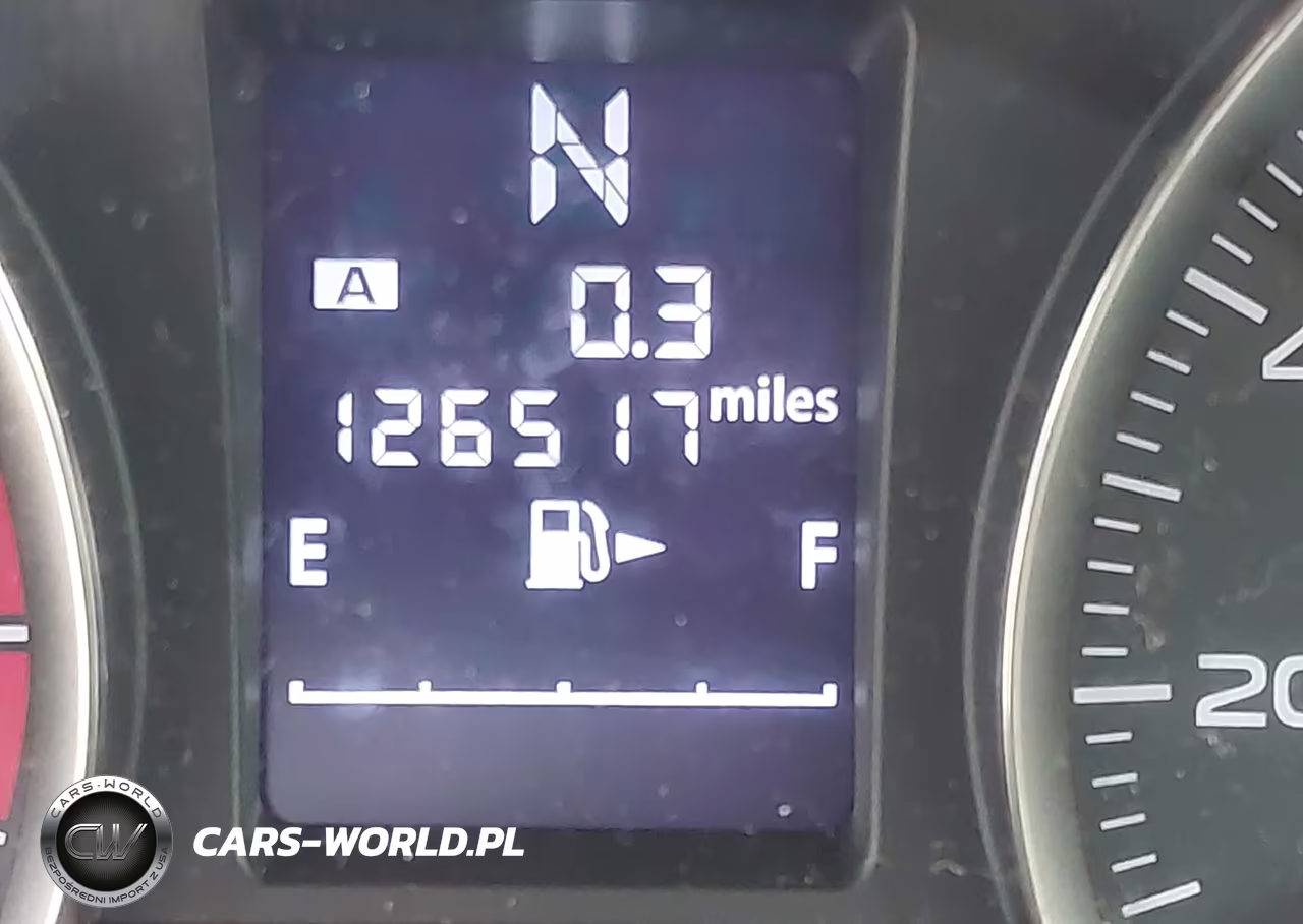 2014 Subaru Xv Crosstrek 2.0I Limited VIN:JF2GPAGC4E8232417 - 16
