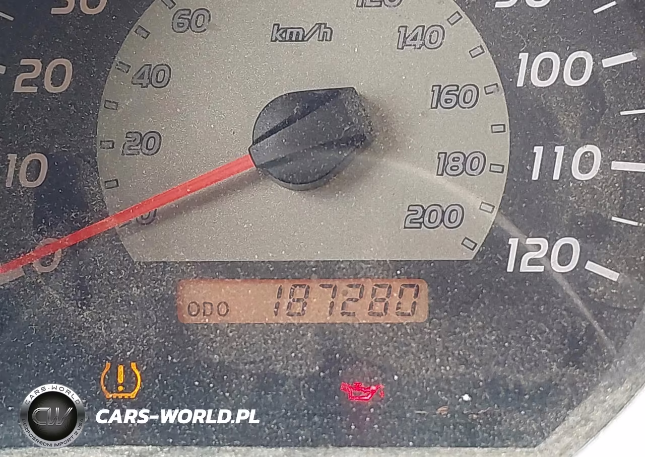 2007 Toyota Tacoma VIN:5TETX22N07Z411258 - 15